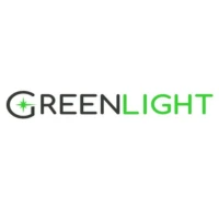 Greenlight Dispensary Promo Code