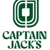 Captain Jacks Dispensary Promo Code