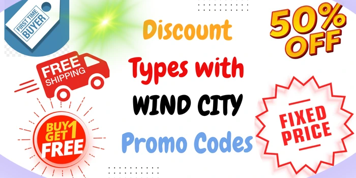 Windy City Dispensary offer